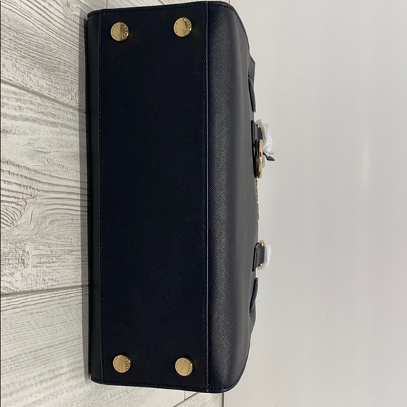 Michael Kors Dillon Handbag - Picture 6 of 6